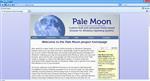   Pale Moon 19.0.2 Ml/Rus
